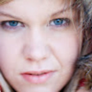 Meet your Posher, Lacey